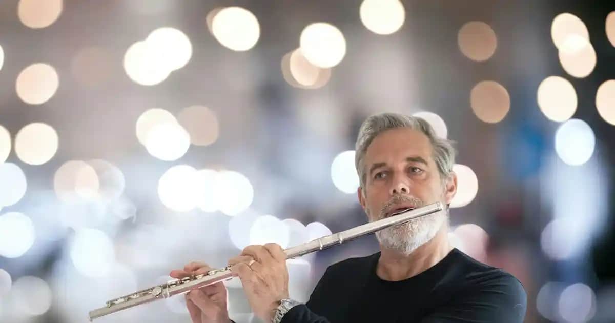 Yuvarlak Yüz İçin Erkek Gözlük Seçimi ve Stil İpuçları