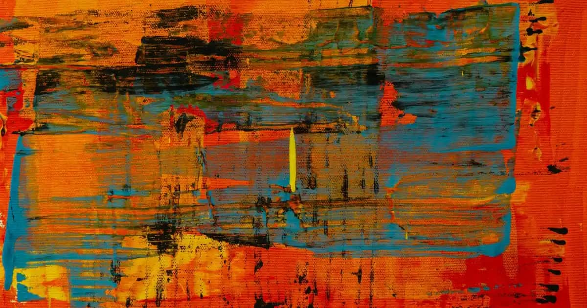 Yüz Şekline Göre Erkek Gözlük Çerçevesi Seçimi ve Stil İpuçları