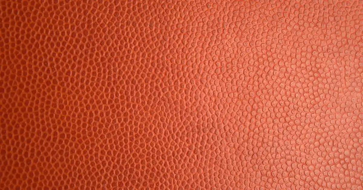 Yüzde Yüz Pamuk Erkek Boxerları: Konfor ve Sağlık İçin Doğal Tercih