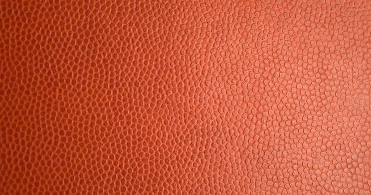 Yüzde Yüz Pamuk Erkek Boxerları: Konfor ve Sağlık İçin Doğal Tercih