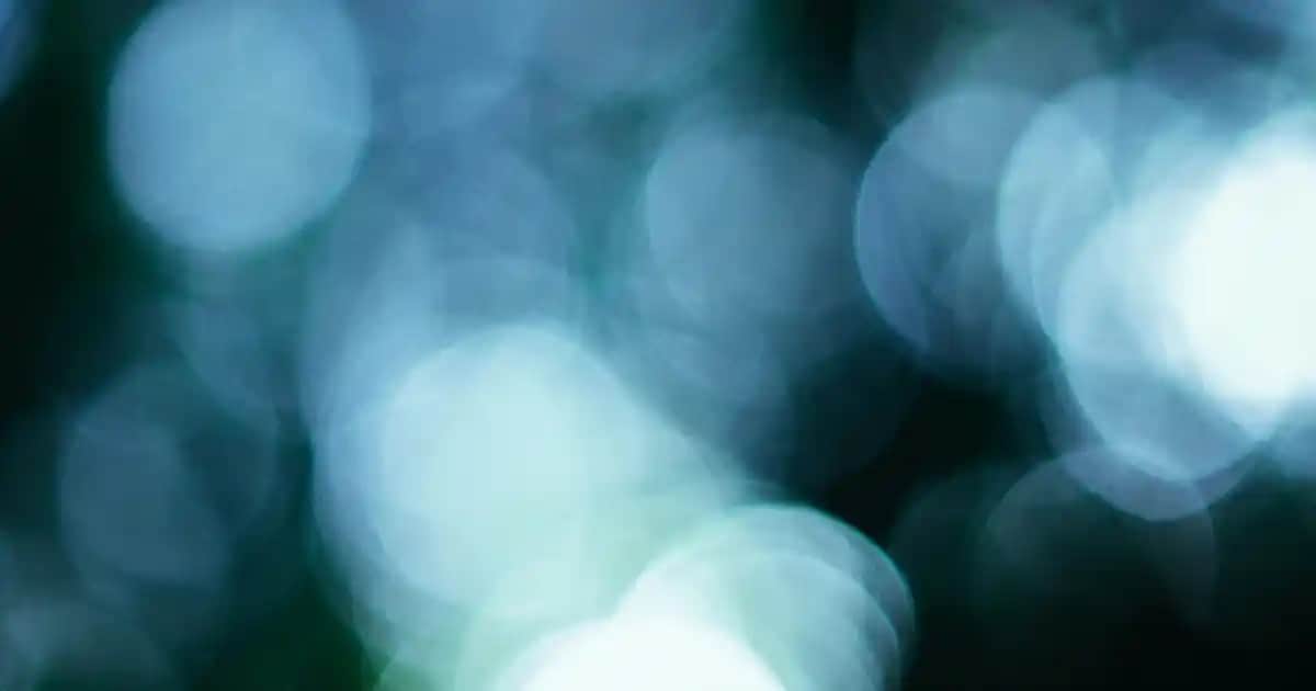 Zırhlı Ayakkabılar: Güvenlik ve Teknolojideki Güncel Trendler ve Yenilikler