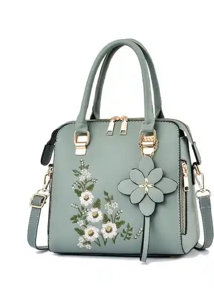 2023 Kadın Çantası Karşılaştırması: Yongtai Marco ve Star Shop Modelleri