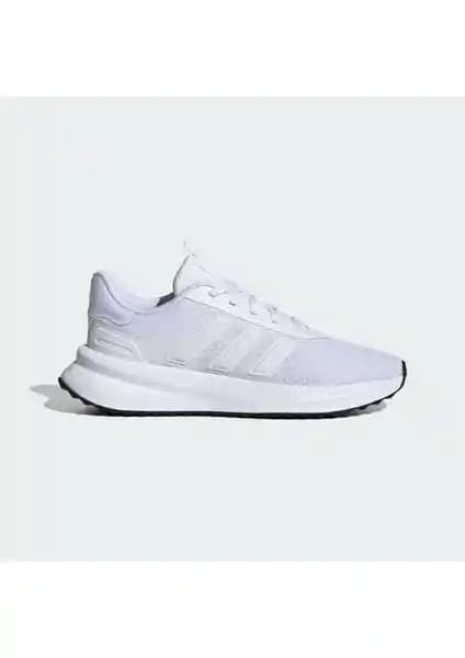 Adidas ID0481 X_PLR Path Shoes Kadınlar İçin Modern ve Dayanıklı Spor Ayakkabısı