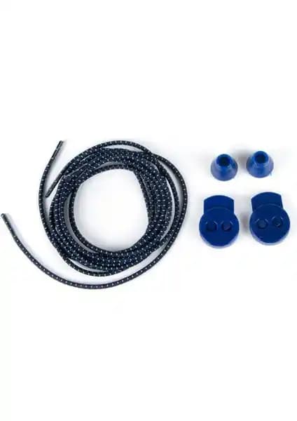 Airyfoot Akıllı Bağcık ve Mater Siyah Akıllı Elastik Bağcık Karşılaştırması