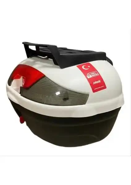 Arwic Cv-46 Arka Çanta Kargo Tipi Şık ve Kullanışlı Günlük Sırt Çantası Özellikleri