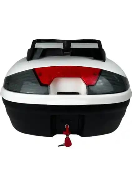 Arwic Motosiklet Çantası Güvenli ve Dayanıklı Seyahat İçin Uygun Çözüm