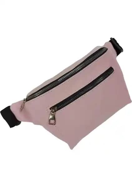 Beutel Denim Gabardin ve Moda West Çanta Karşılaştırması: Özellikler ve Kullanım Tavsiyeleri