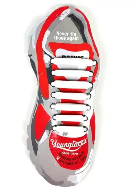 Binbir Reyon ve Coolnice Silikon Bağcık Karşılaştırması: Hangi Ürün Daha Uygun