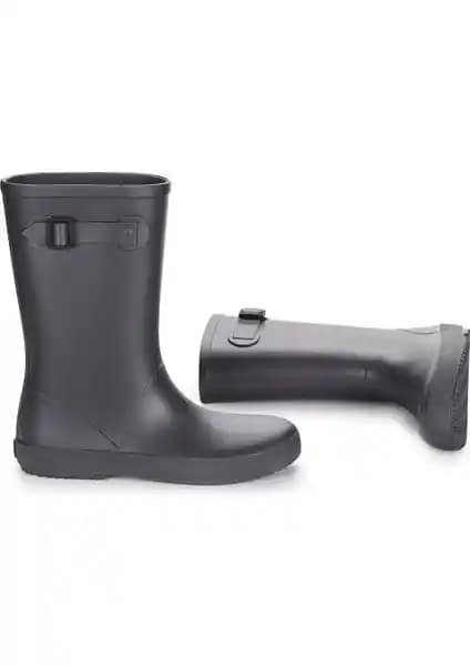 Çocuklar İçin Yağmur Çizmesi Karşılaştırması: Igor W10256 Splash Euri ve TOKIO Modelleri