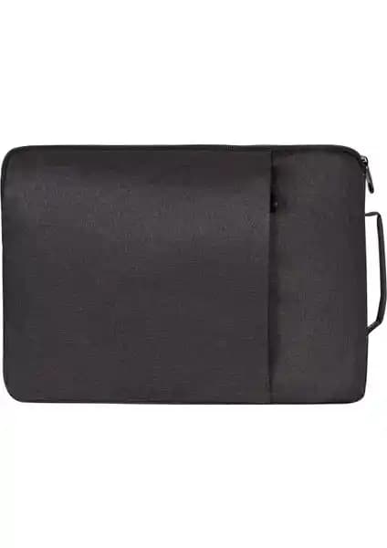 D'Vers Füme ve Deridense Macbook Kılıfı Karşılaştırması: Hangi Ürün Sizin İçin Uygun