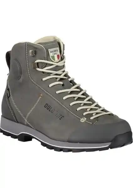 Dolomite Cinquantaquattro ve Vogel Tactical M1491 Bot Karşılaştırması