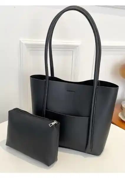 Ende Bag ve Bahels Çanta Modellerinin Detaylı Karşılaştırması ve Kullanıcı Yorumları