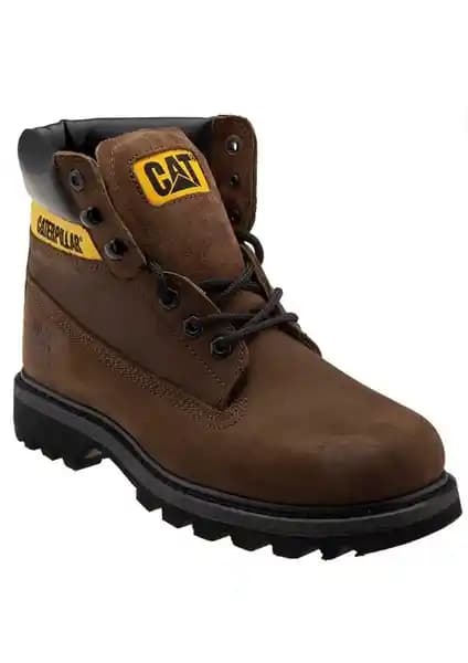 Erkek Kış Botları Karşılaştırması: Caterpillar ve Scooter Modellerinin Özellikleri ve Kullanıcı Yorumları