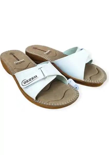 Gezer ÖZEL SERİ ve Yıldız Shoes 3 Lü Yazlık Terlik Karşılaştırması ve Seçim Rehberi