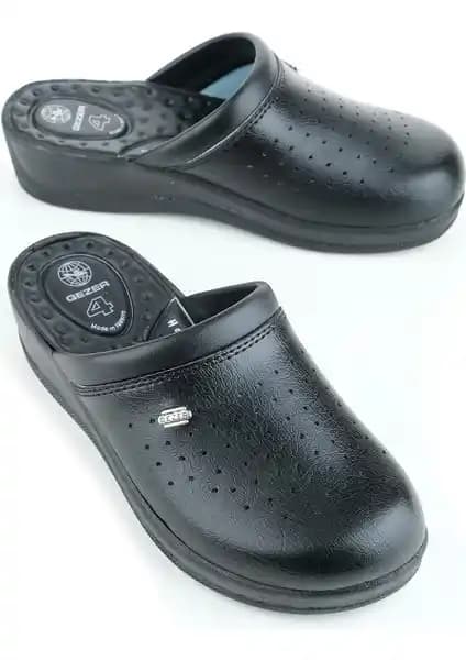 Gezer Yazlık Kadın Terlikleri Karşılaştırması: Konfor ve Şıklık Analizi