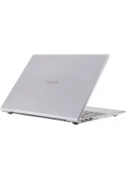 Huawei Matebook D14 için Güçlü ve Estetik Şeffaf Koruma Kılıfı Ürün Analizi ve Kullanım İpuçları
