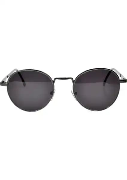 Kamm KM152C7 Unisex Güneş Gözlüğü Modern Tasarım ve Yüksek Kalite Malzemelerle Şıklık Sunar