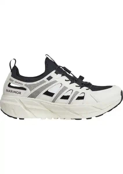 Karrimor Hamilton Erkek Beyaz Ayakkabı: Şıklık ve Konfor Sunan Çok Yönlü Tasarım