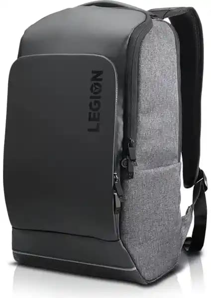 Lenovo Legion 15.6 Recon Gaming Notebook Sırt Çantası İnceleme ve Özellikleri