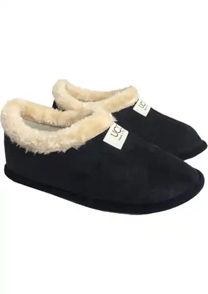 Lurji Unisex Panduf ve Ucc 040 Uniseks Pandufu Karşılaştırması