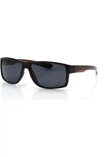 My Concept MYC 216 C1 Erkek Güneş Gözlüğü Şık ve Koruyucu Tasarım Özellikleri
