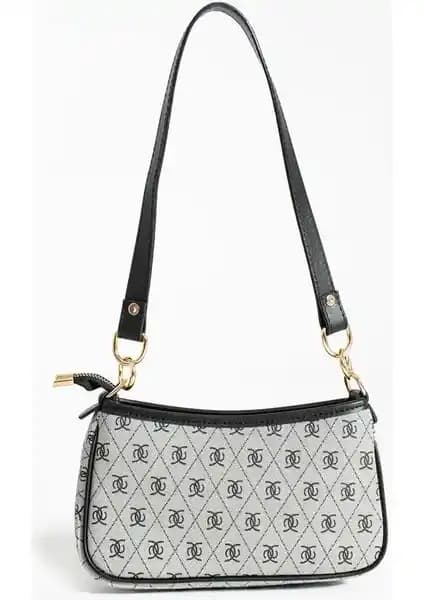 Nbi Bags Yeni Sezon El ve Omuz Çantası: Şıklık ve Fonksiyonellik Bir Arada