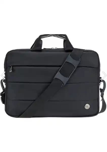 PLM Canyoncase Notebook Çantası 13-14 İnç Şık ve Fonksiyonel Tasarım Özellikleri