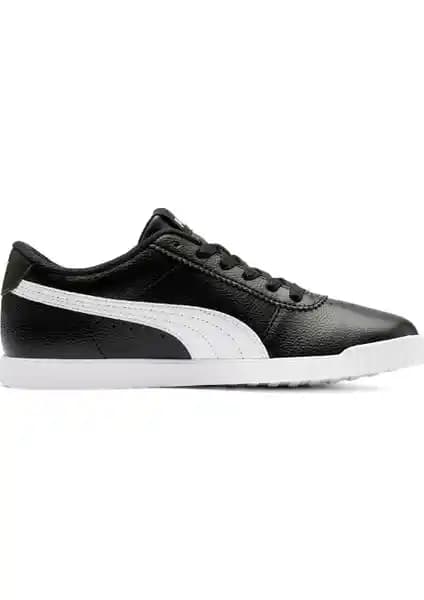 Puma Carina Slim SL ve Puma Skye Clean Beyaz Kadın Spor Ayakkabıları Karşılaştırması