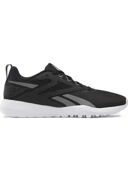 Reebok Flexagon Energy Tr 4 Kadın Spor Ayakkabısı Şıklık ve Konfor Bir Arada