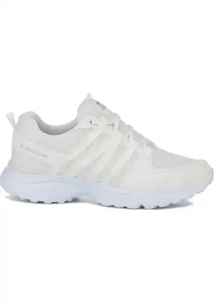 Slazenger ABEL I Erkek Sneaker: Şık ve Konforlu Günlük Spor Ayakkabısı