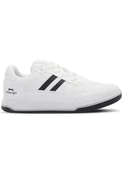Slazenger ALASTAR I ve ZEKKO Kadın Spor Ayakkabıları Karşılaştırması ve Özellikleri