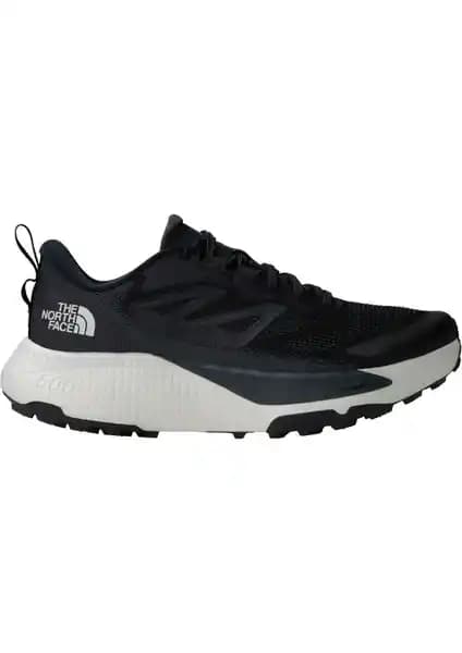 The North Face M Altamesa 500 Erkek Outdoor Ayakkabısı Dayanıklılık ve Konfor Sunar