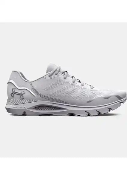 Under Armour Kadın UA HOVR Sonic 6 Koşu Ayakkabısı Performans ve Konfor Sunar