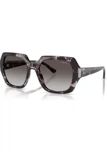 Vogue Kadın Güneş Gözlüğü: Şık Tasarım ve Göz Sağlığını Koruyan Özellikler