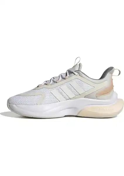 Adidas Alphabounce+ ve GX1727 Ozelle Kadın Spor Ayakkabıları Karşılaştırması