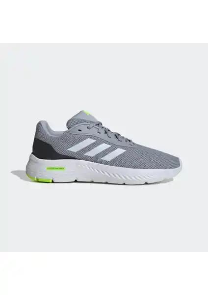 Adidas Cloudfoam Move ve Response Runner Koşu Ayakkabıları Karşılaştırması ve Özellikleri