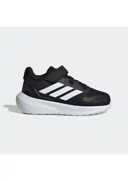 Adidas Çocuk Ayakkabıları Karşılaştırması: Runfalcon 5 El I ve Grand Court 2.0 Özellikleri