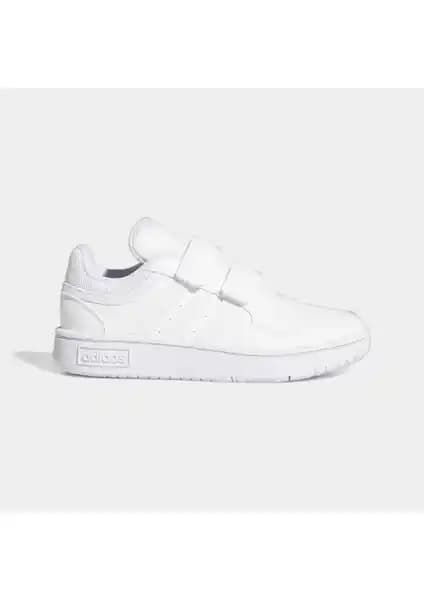 Adidas GW0436 ve HP8964 Çocuk Spor Ayakkabıları Karşılaştırması ve Özellikleri