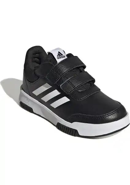 Adidas GW6440 ve GW6456 Spor Ayakkabıları Karşılaştırması: Özellikler ve Kullanıcı Yorumları