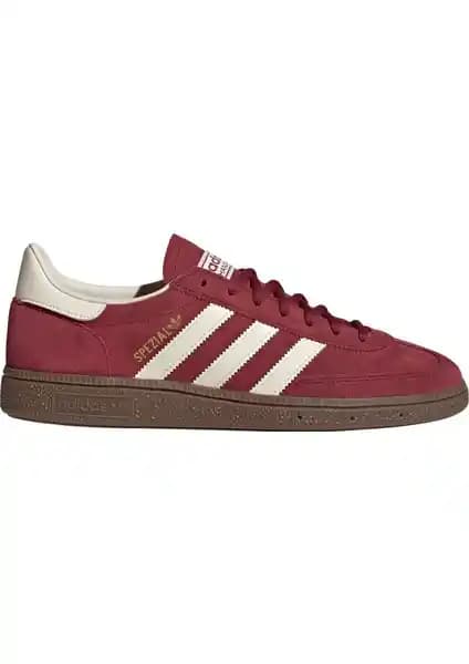 Adidas Originals JR2122 Handball Spezial ve HP6010 VS Pace 2.0 Modellerinin Karşılaştırması
