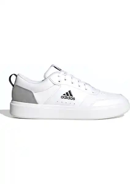 Adidas Park St ve Puma Rebound v6 Low Erkek Spor Ayakkabıları Karşılaştırması