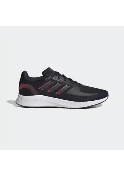 Adidas Performans Koşu Ayakkabıları Karşılaştırması: Run Falcon 2.0 ve 3.0 Modelleri