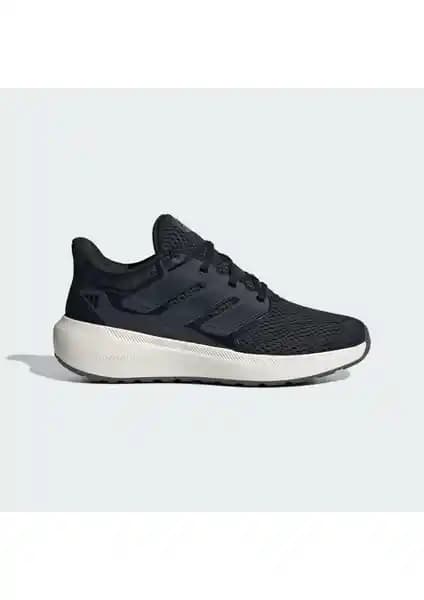 Adidas Spor Ayakkabıları Karşılaştırması: Ultimashow 2.0 ve Ozelle Cloudfoam Modelleri