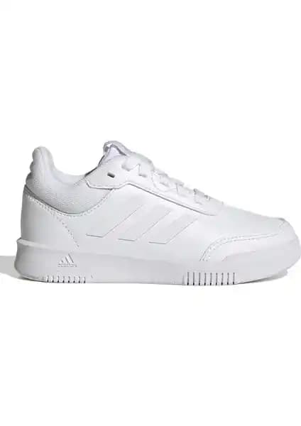 Adidas Tensaur Sport 2.0 ve Puma Skye Clean Kadın Spor Ayakkabı Karşılaştırması