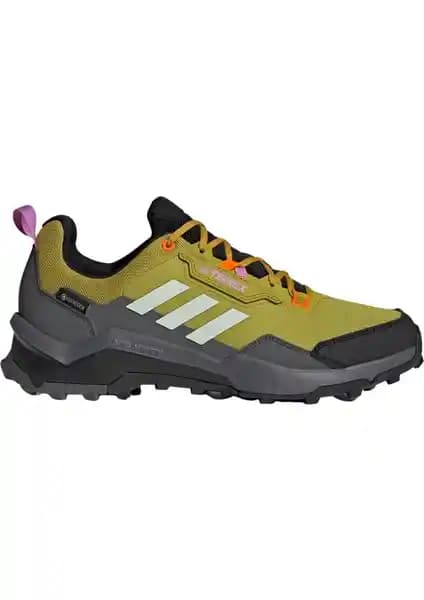 Adidas Terrex Ax4 Gore-Tex ve Eastrail 2.0 RAIN.RDY Outdoor Ayakkabıları Karşılaştırması