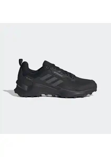Adidas TERREX AX4 GORE-TEX Yürüyüş Ayakkabıları Karşılaştırması ve Seçim Rehberi