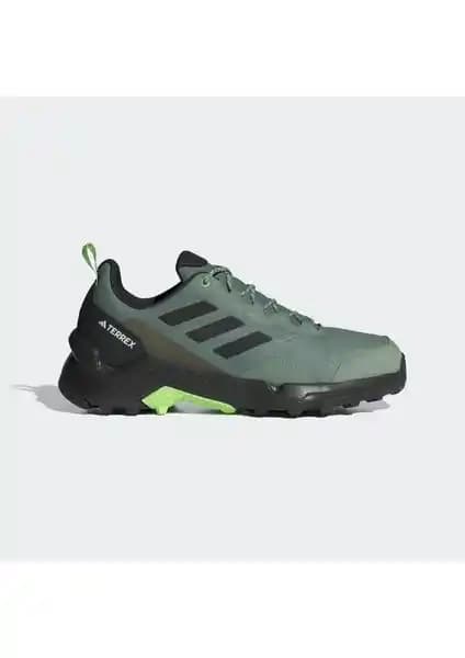 Adidas TERREX IE2591 ve YDS Attp 1098 Harrier Karşılaştırması: Hangi Model Sizin İçin Uygun