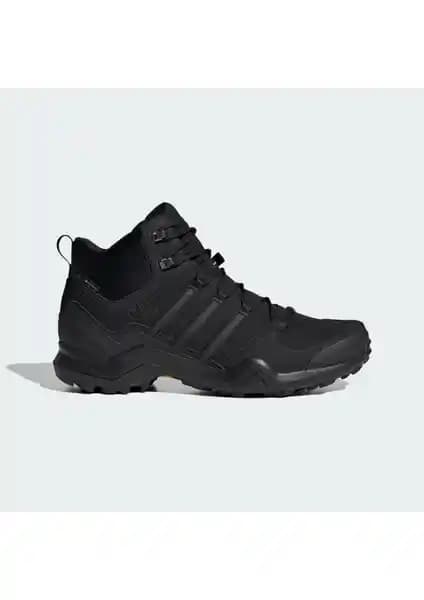 adidas TERREX IF7636 ve IF7631 Yürüyüş Ayakkabıları Karşılaştırması