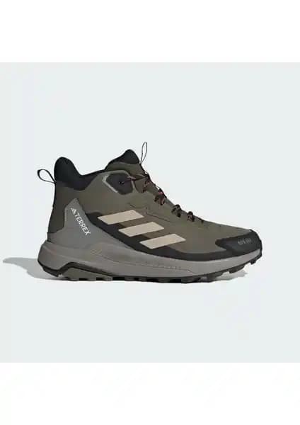Adidas TERREX Yürüyüş ve Trekking Ayakkabıları Karşılaştırması: Modeller ve Özellikler