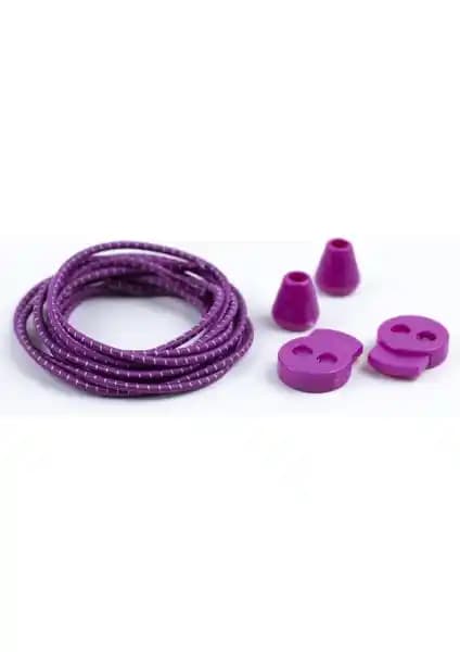 Airyfoot ve Awidox Lucky Akıllı Bağcık Karşılaştırması: Özellikler ve Kullanıcı Yorumları